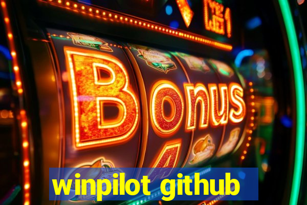 winpilot github